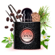 Black Opium 0_thumb