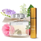 Chloe edp 75 ml 0_thumb