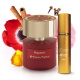Porpora edp. 100 ml 0_thumb